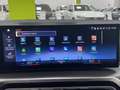 BMW 318 318dA Touring M Sport Negro - thumbnail 13