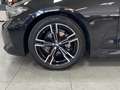 BMW 318 318dA Touring M Sport Negro - thumbnail 41