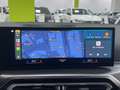 BMW 318 318dA Touring M Sport Negro - thumbnail 18