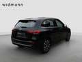 Mercedes-Benz B 250 e Style*Navigation*PTS*Rückfahrkamera*LED* Schwarz - thumbnail 3