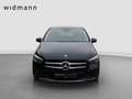Mercedes-Benz B 250 e Style*Navigation*PTS*Rückfahrkamera*LED* Schwarz - thumbnail 2