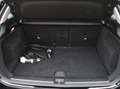 Mercedes-Benz B 250 e Style*Navigation*PTS*Rückfahrkamera*LED* Schwarz - thumbnail 17