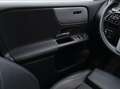 Mercedes-Benz B 250 e Style*Navigation*PTS*Rückfahrkamera*LED* Schwarz - thumbnail 16