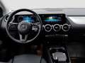 Mercedes-Benz B 250 e Style*Navigation*PTS*Rückfahrkamera*LED* Schwarz - thumbnail 8