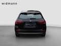 Mercedes-Benz B 250 e Style*Navigation*PTS*Rückfahrkamera*LED* Schwarz - thumbnail 4
