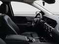 Mercedes-Benz B 250 e Style*Navigation*PTS*Rückfahrkamera*LED* Schwarz - thumbnail 14