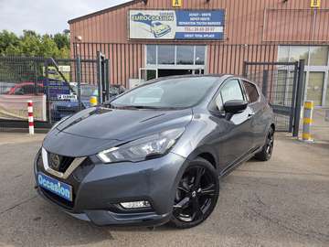 N-SPORT