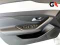 Peugeot 308 BlueHDi 130 EAT8 S&S Allure Grigio - thumbnail 12