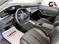 Peugeot 308 BlueHDi 130 EAT8 S&S Allure Grigio - thumbnail 10