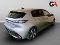 Peugeot 308 BlueHDi 130 EAT8 S&S Allure Grigio - thumbnail 4