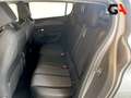 Peugeot 308 BlueHDi 130 EAT8 S&S Allure Grigio - thumbnail 11