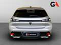 Peugeot 308 BlueHDi 130 EAT8 S&S Allure Grigio - thumbnail 5