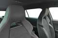 Skoda Kodiaq 1ª serie 2.0 TDI EVO SCR 200 CV 4x4 DSG SportLine Grijs - thumbnail 16