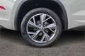 Skoda Kodiaq 1ª serie 2.0 TDI EVO SCR 200 CV 4x4 DSG SportLine Grijs - thumbnail 8
