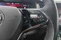 Skoda Kodiaq 1ª serie 2.0 TDI EVO SCR 200 CV 4x4 DSG SportLine Grijs - thumbnail 19
