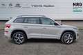 Skoda Kodiaq 1ª serie 2.0 TDI EVO SCR 200 CV 4x4 DSG SportLine Grijs - thumbnail 3