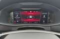 Skoda Kodiaq 1ª serie 2.0 TDI EVO SCR 200 CV 4x4 DSG SportLine Grijs - thumbnail 12