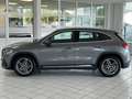 Mercedes-Benz GLA 180 Premium AMG -VARIE DISPONIBILITA' E COLORI Šedá - thumbnail 4
