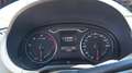 Audi A3 Sedán 1.6TDI 85kW Grijs - thumbnail 10