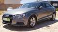 Audi A3 Sedán 1.6TDI 85kW Grijs - thumbnail 1