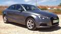 Audi A3 Sedán 1.6TDI 85kW Grijs - thumbnail 3