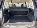 Ford Galaxy 2,0 EcoBlue Titanium Aut. Schwarz - thumbnail 15