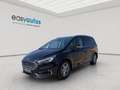 Ford Galaxy 2,0 EcoBlue Titanium Aut. Schwarz - thumbnail 1