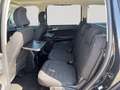 Ford Galaxy 2,0 EcoBlue Titanium Aut. Schwarz - thumbnail 12