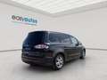 Ford Galaxy 2,0 EcoBlue Titanium Aut. Schwarz - thumbnail 4