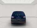 Ford Galaxy 2,0 EcoBlue Titanium Aut. Schwarz - thumbnail 5