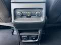 Ford Galaxy 2,0 EcoBlue Titanium Aut. Schwarz - thumbnail 22