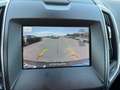 Ford Galaxy 2,0 EcoBlue Titanium Aut. Schwarz - thumbnail 19