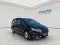 Ford Galaxy 2,0 EcoBlue Titanium Aut. Schwarz - thumbnail 3