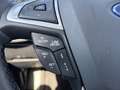 Ford Galaxy 2,0 EcoBlue Titanium Aut. Schwarz - thumbnail 21