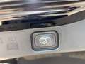 Ford Galaxy 2,0 EcoBlue Titanium Aut. Schwarz - thumbnail 17