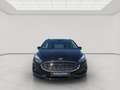 Ford Galaxy 2,0 EcoBlue Titanium Aut. Schwarz - thumbnail 2