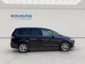 Ford Galaxy 2,0 EcoBlue Titanium Aut. Schwarz - thumbnail 7