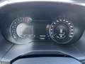 Ford Galaxy 2,0 EcoBlue Titanium Aut. Schwarz - thumbnail 24