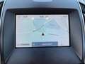 Ford Galaxy 2,0 EcoBlue Titanium Aut. Schwarz - thumbnail 18