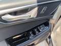 Ford Galaxy 2,0 EcoBlue Titanium Aut. Schwarz - thumbnail 20
