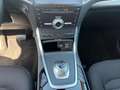 Ford Galaxy 2,0 EcoBlue Titanium Aut. Schwarz - thumbnail 23