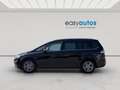 Ford Galaxy 2,0 EcoBlue Titanium Aut. Schwarz - thumbnail 8
