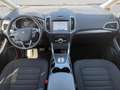Ford Galaxy 2,0 EcoBlue Titanium Aut. Schwarz - thumbnail 10