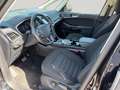 Ford Galaxy 2,0 EcoBlue Titanium Aut. Schwarz - thumbnail 9