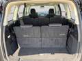 Ford Galaxy 2,0 EcoBlue Titanium Aut. Schwarz - thumbnail 14