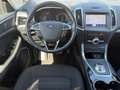Ford Galaxy 2,0 EcoBlue Titanium Aut. Schwarz - thumbnail 11