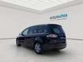 Ford Galaxy 2,0 EcoBlue Titanium Aut. Schwarz - thumbnail 6