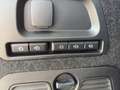 Ford Galaxy 2,0 EcoBlue Titanium Aut. Schwarz - thumbnail 16