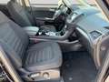 Ford Galaxy 2,0 EcoBlue Titanium Aut. Schwarz - thumbnail 13