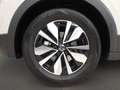 Volkswagen T-Cross 1.0TSI Move *App-Con*Navi*Sitzh* Grau - thumbnail 7